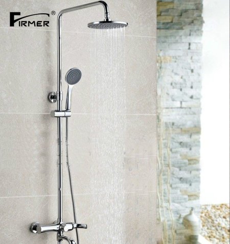 ستاند دش _YLN17509B